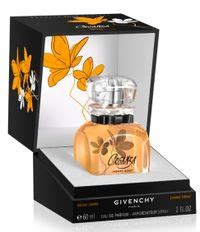 organza jasmin delta du nil egypte givenchy limited edition 2007|Givency .